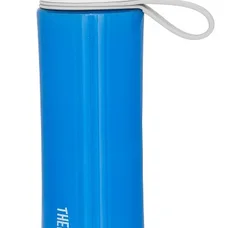 Пляшка тритановая Thermos, 0,75 л, синя