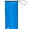 Пляшка тритановая Thermos, 0,75 л, синя