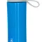 Пляшка тритановая Thermos, 0,75 л, синя