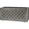 Горщик для квітів Keter Lead Effect Trough 59 л
