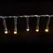 Гірлянда 43 м, "Змійка", "Luca Lighting", колір теплий білий