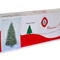 Ялина 2,30 м Abies Nordmann de Luxe зелена