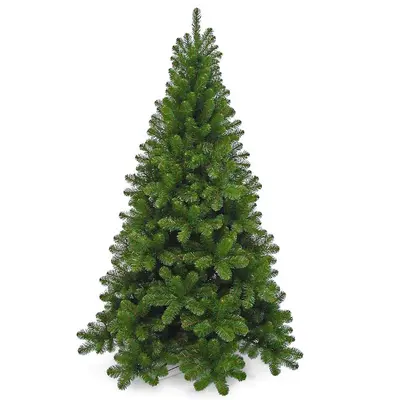 Ялина 365 см, Tuscan