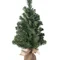 Сосна штучна Norton зелена 0,60 м, Black Box Trees