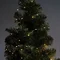 Сосна штучна Norton зелена 0,60 м, Black Box Trees