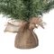 Сосна штучна Norton зелена 0,60 м, Black Box Trees