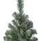 Сосна штучна Norton зелена 0,60 м, Black Box Trees