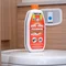 Рідина-концентрат очищувач для біотуалету Thetford DUO TANK CLEANER (CONCENTRATED) 0,8 л