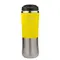 Термочашка Thermos BrillMug-350, 0,30 л