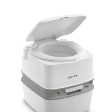 Біотуалет Thetford Campa Potti XGL