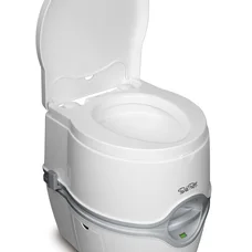 Біотуалет Thetford Porta Potti Excellence 565P