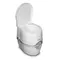 Біотуалет Thetford Porta Potti Excellence 565P