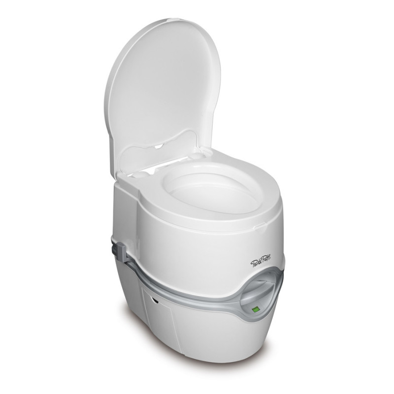 Біотуалет Thetford Porta Potti Excellence 565P