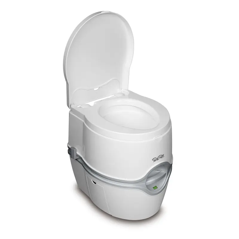 Біотуалет Thetford Porta Potti Excellence 565P