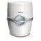 Біотуалет Thetford Porta Potti Excellence 565P
