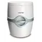 Біотуалет Thetford Porta Potti Excellence 565P