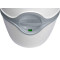 Біотуалет Thetford Porta Potti Excellence 565P