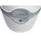 Біотуалет Thetford Porta Potti Excellence 565P