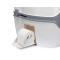 Біотуалет Thetford Porta Potti Excellence 565P