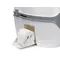 Біотуалет Thetford Porta Potti Excellence 565P