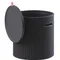 Стіл-бар Keter COOL STOOL, пластик, антрацит