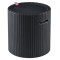 Стіл-бар Keter COOL STOOL, пластик, антрацит