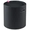 Стіл-бар Keter COOL STOOL, пластик, антрацит