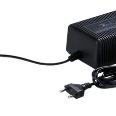 Перетворювач Ezetil AC/DC 230/12V