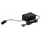 Перетворювач Ezetil AC/DC 230/12V Перетворювач Ezetil AC/DC 230/12V