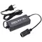 Перетворювач Ezetil AC/DC 230/12V Перетворювач Ezetil AC/DC 230/12V