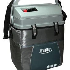 Автохолодильник Ezetil E21 12V ESC, 20 л