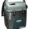 Автохолодильник Ezetil E21 12V ESC, 20 л