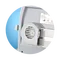Автохолодильник Ezetil E21 12V ESC, 20 л