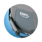 Автохолодильник Ezetil E21 12V ESC, 20 л
