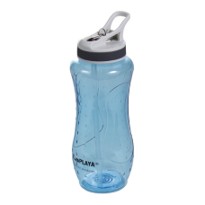 Спортивна пляшка LaPLAYA Isotitan® Sports and Drink Bottle blue, 0,9 L