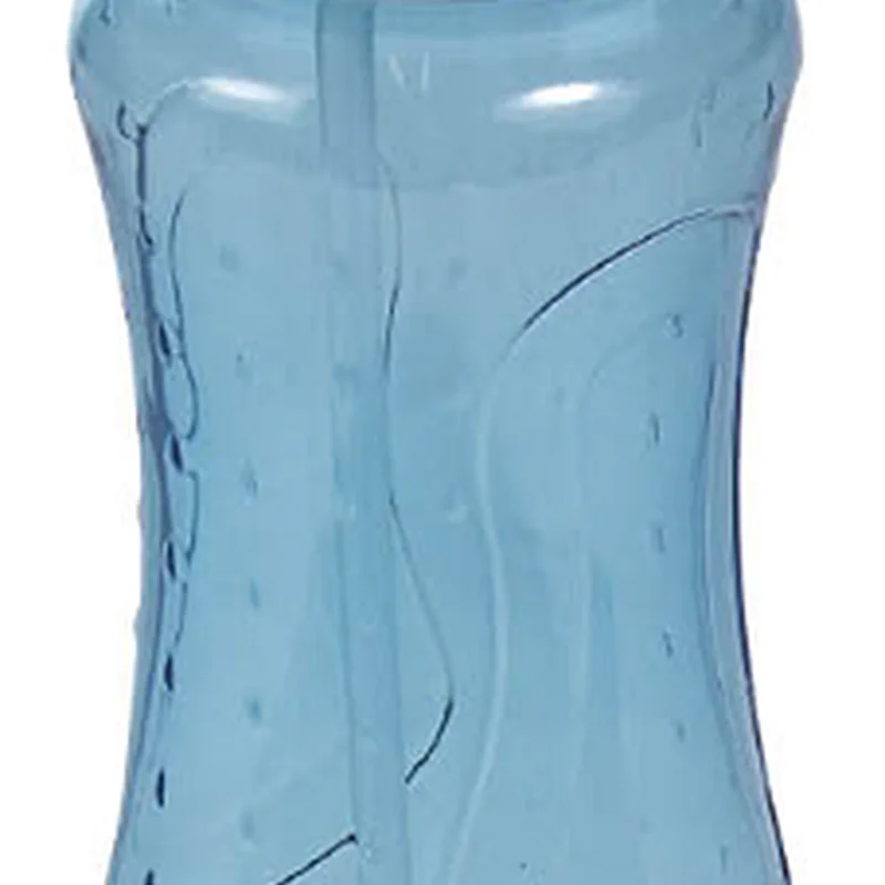 Спортивна пляшка LaPLAYA Isotitan® Sports and Drink Bottle blue, 0,9 L