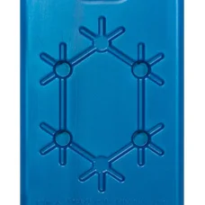 Акумулятор холоду Thermos 200
