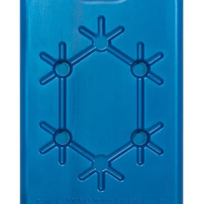 Акумулятор холоду Thermos 200