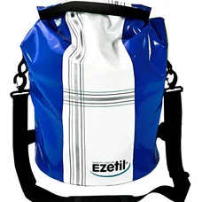 Термосумка водонепроникна Ezetil Keep Cool Dry Вag 11 л