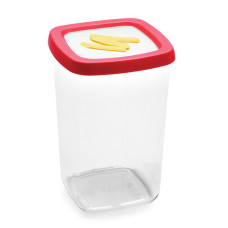 Контейнер для продуктів, 1,5 л, паста