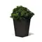 Горщик для квітів Keter Large Rattan Planter 145 л.