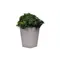 Горщик для квітів Keter Large Rattan Planter 145 л.