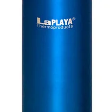Термос LaPLAYA Universum, 1 л, синій