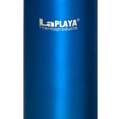 Термос LaPLAYA Universum, 1 л, синій