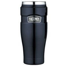 Термокружка Thermos SK1005, 0,47 л