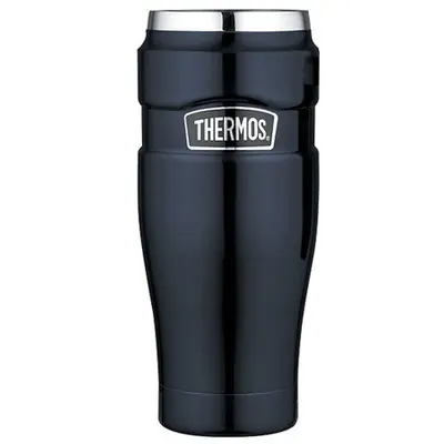 Термокружка Thermos SK1005, 0,47 л