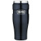 Термокружка Thermos SK1005, 0,47 л