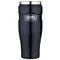 Термокружка Thermos SK1005, 0,47 л