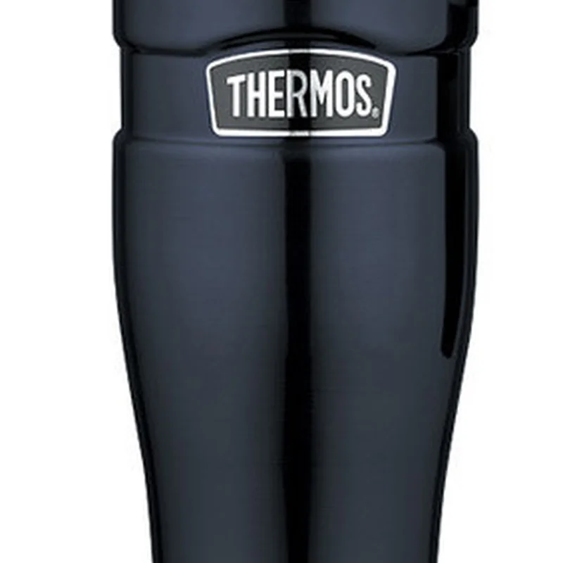 Термокружка Thermos SK1005, 0,47 л