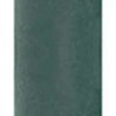 Захисний нетканий матеріал, 1,60x20 м, арт. 6579